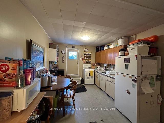 Photo 14 of 627 Vickers Street S, Thunder Bay, Hyde Park — HOMEH