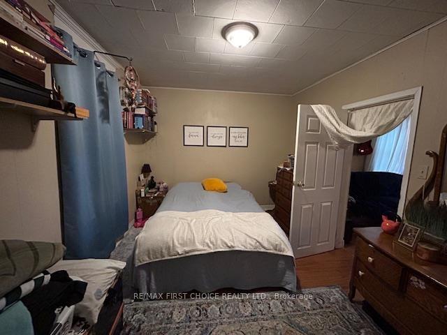 Photo 16 of 627 Vickers Street S, Thunder Bay, Hyde Park — HOMEH