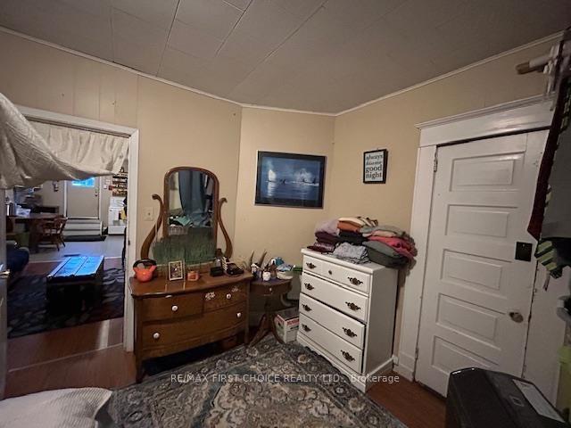 Photo 17 of 627 Vickers Street S, Thunder Bay, Hyde Park — HOMEH