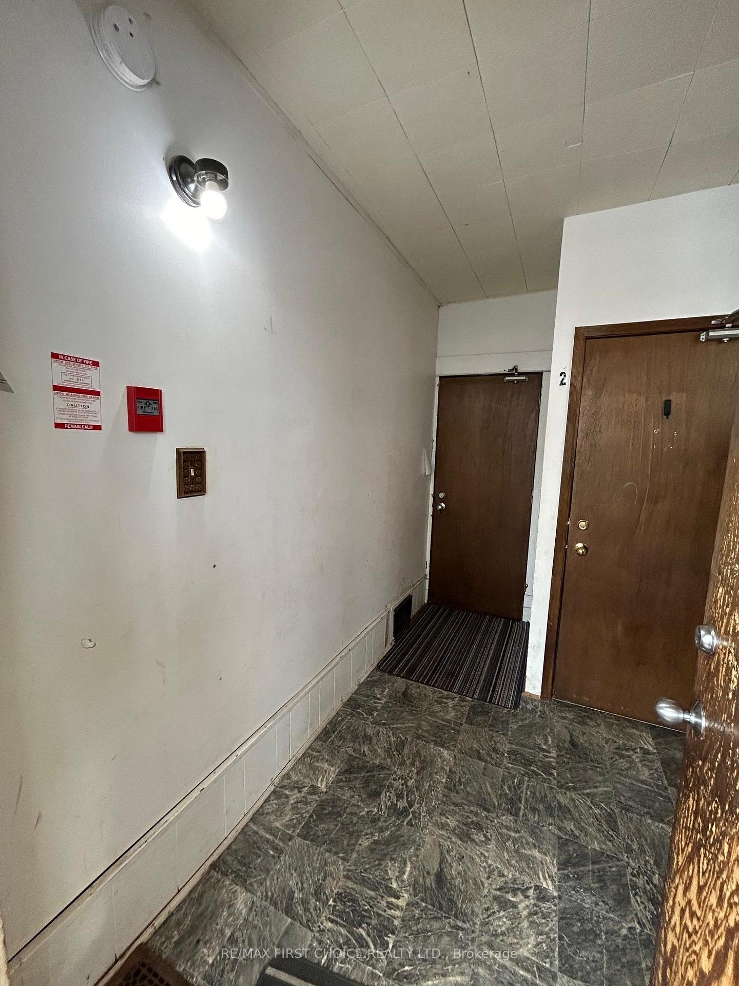 Photo 24 of 627 Vickers Street S, Thunder Bay, Hyde Park — HOMEH