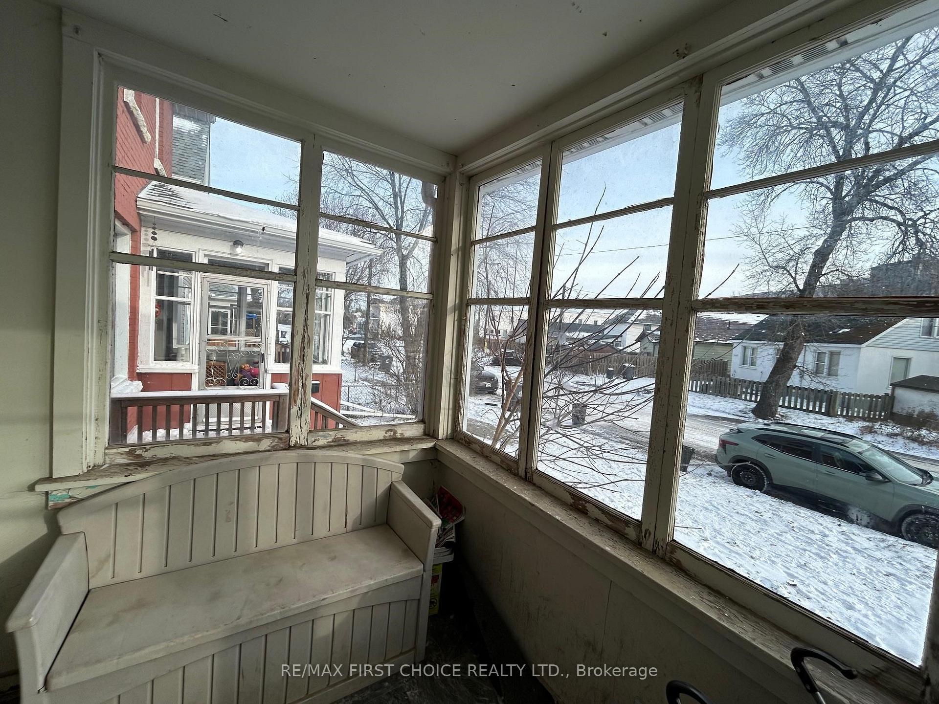 Photo 25 of 627 Vickers Street S, Thunder Bay, Hyde Park — HOMEH