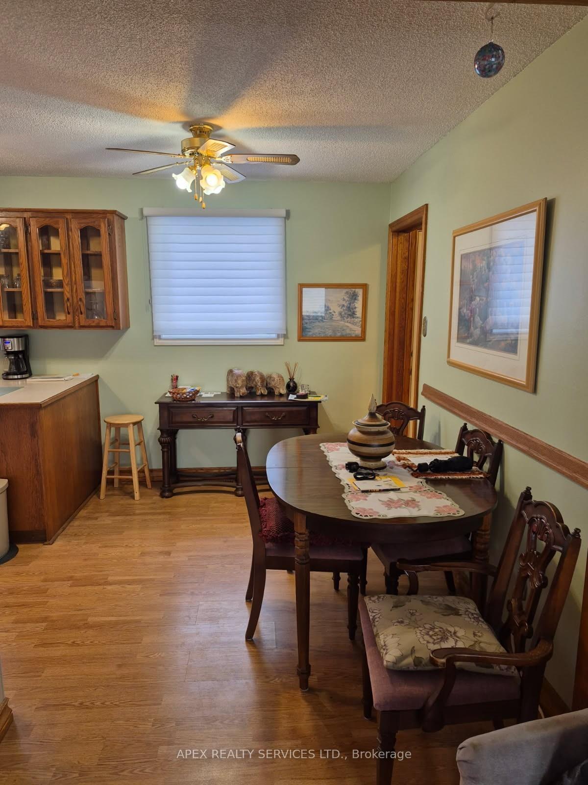 Photo 8 of 630 Hollylane, Thunder Bay, West End — HOMEH
