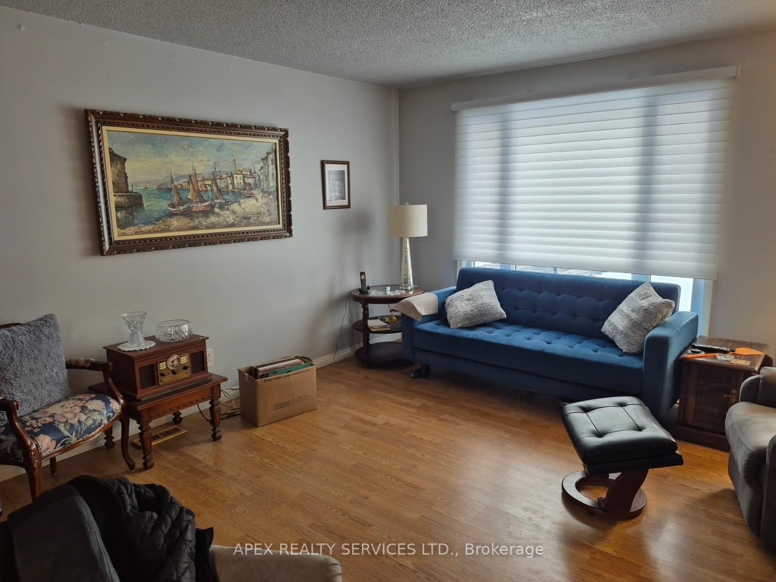 Photo 9 of 630 Hollylane, Thunder Bay, West End — HOMEH