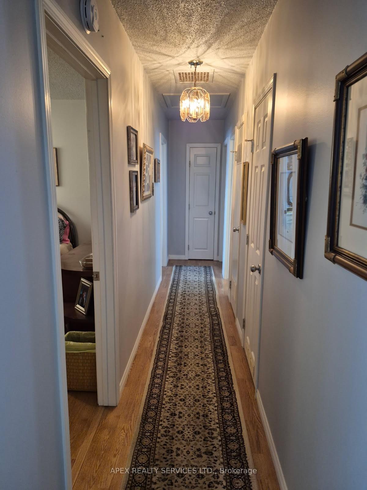 Photo 10 of 630 Hollylane, Thunder Bay, West End — HOMEH