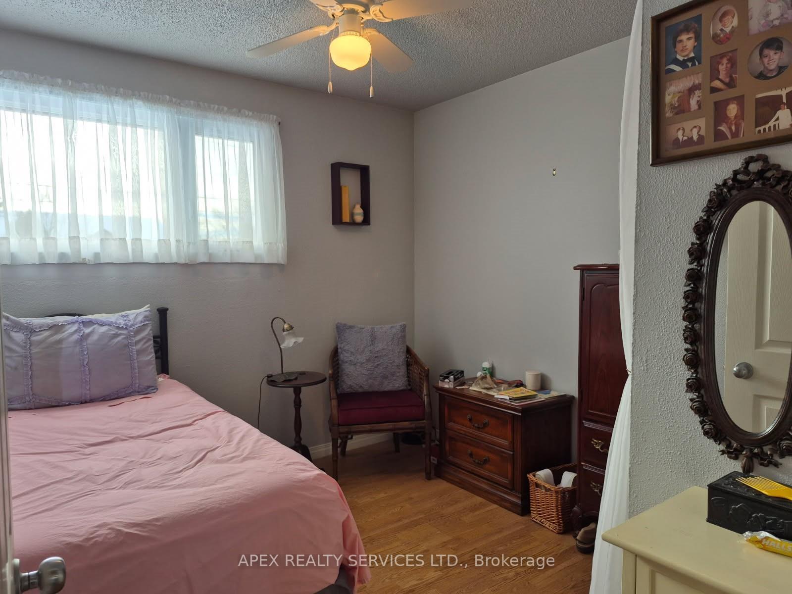 Photo 14 of 630 Hollylane, Thunder Bay, West End — HOMEH