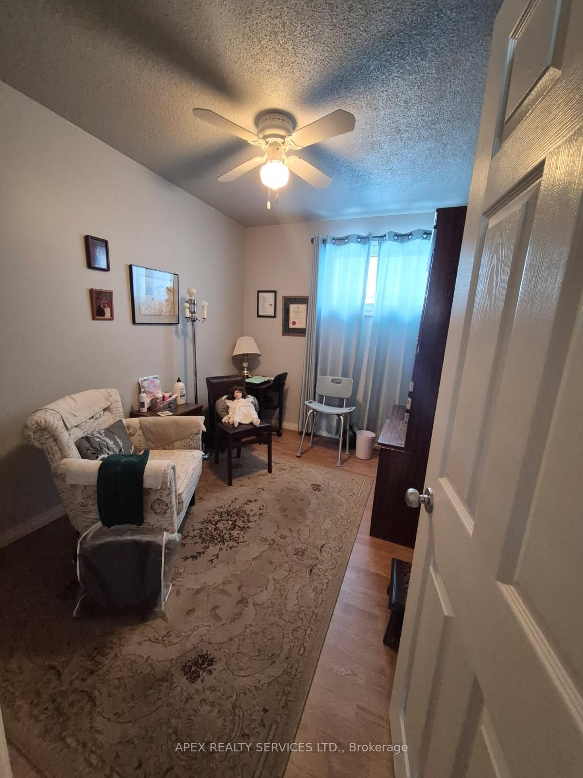 Photo 15 of 630 Hollylane, Thunder Bay, West End — HOMEH