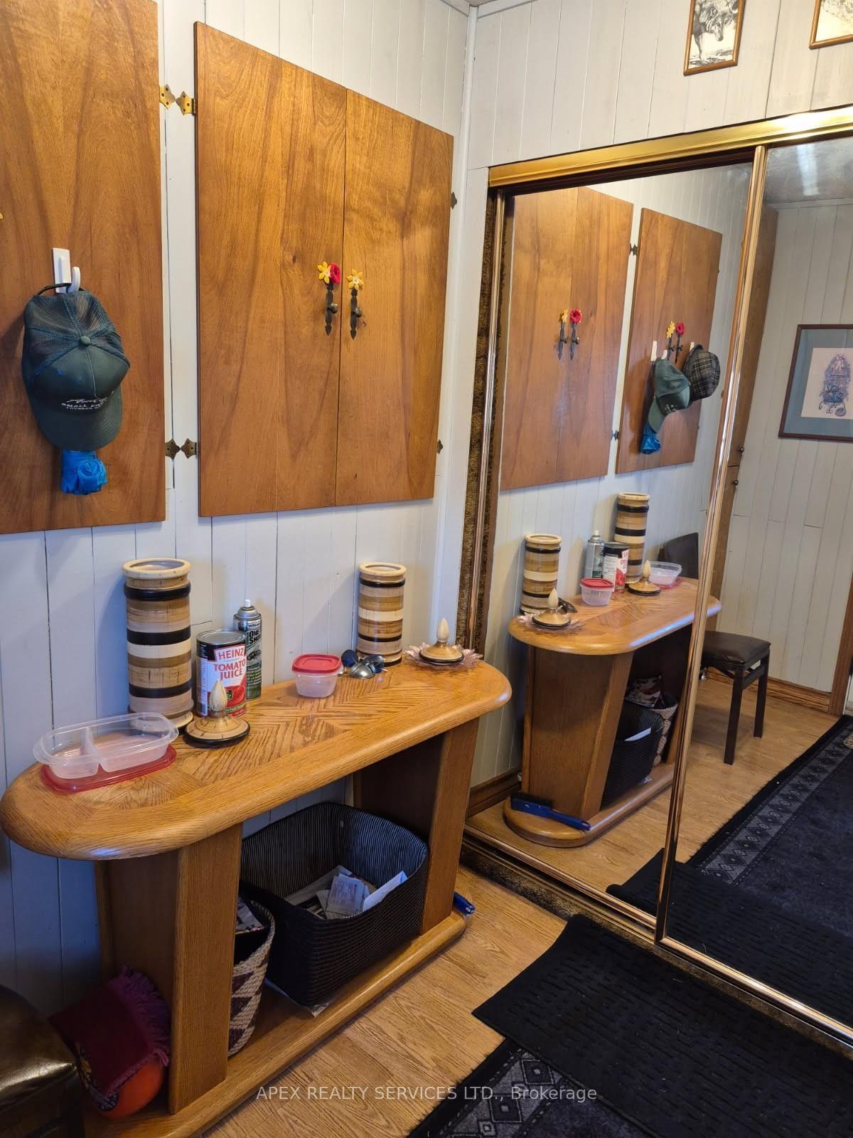 Photo 21 of 630 Hollylane, Thunder Bay, West End — HOMEH