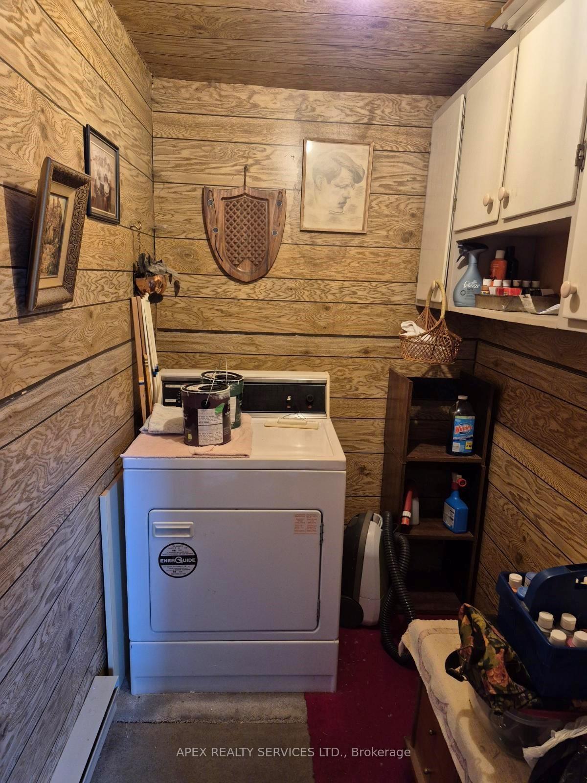 Photo 23 of 630 Hollylane, Thunder Bay, West End — HOMEH