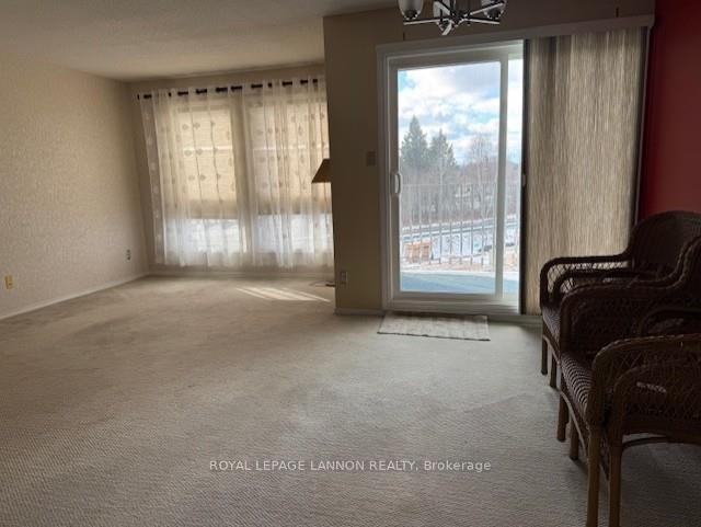 Photo 2 of Unit 401, 800 Gordon Street, Thunder Bay, Westfort — HOMEH