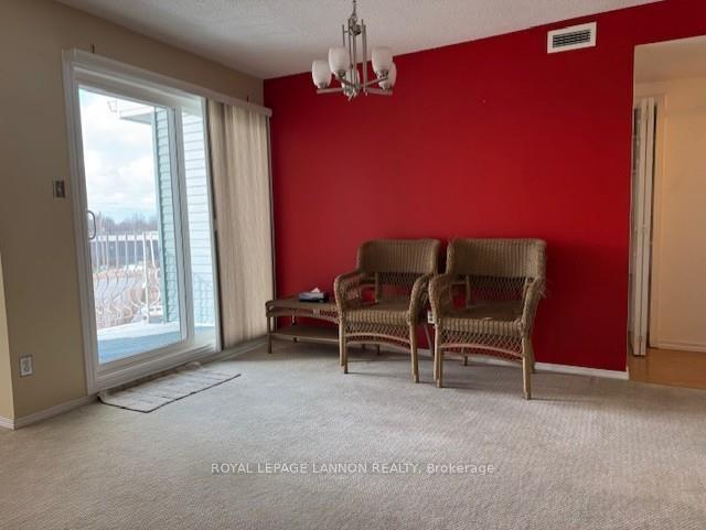 Photo 5 of Unit 401, 800 Gordon Street, Thunder Bay, Westfort — HOMEH