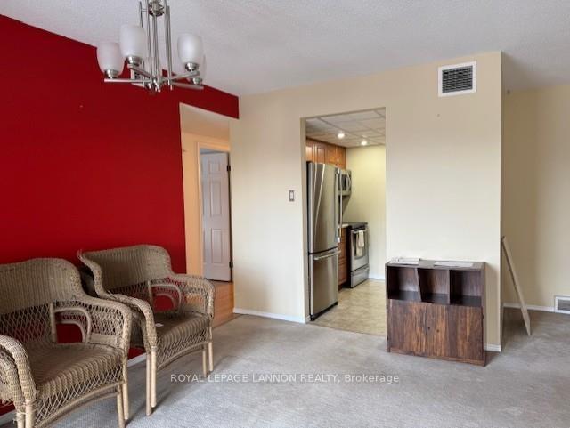 Photo 6 of Unit 401, 800 Gordon Street, Thunder Bay, Westfort — HOMEH