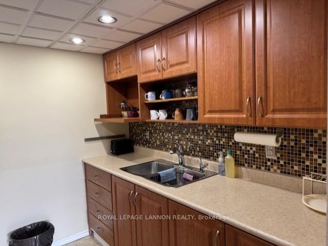 Photo 7 of Unit 401, 800 Gordon Street, Thunder Bay, Westfort — HOMEH
