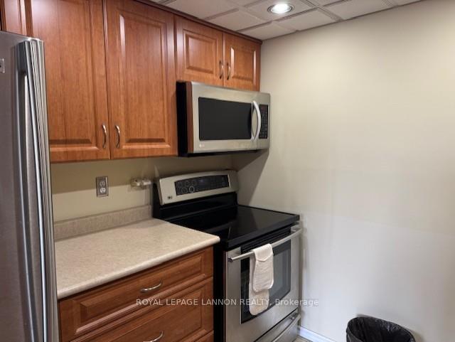 Photo 8 of Unit 401, 800 Gordon Street, Thunder Bay, Westfort — HOMEH