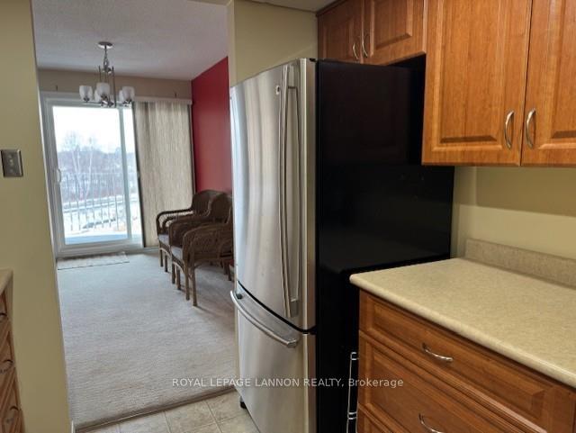 Photo 9 of Unit 401, 800 Gordon Street, Thunder Bay, Westfort — HOMEH