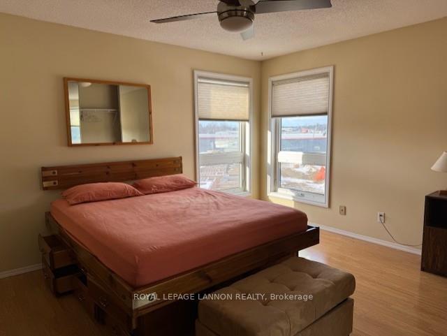 Photo 10 of Unit 401, 800 Gordon Street, Thunder Bay, Westfort — HOMEH