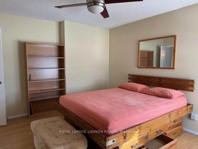 Photo 11 of Unit 401, 800 Gordon Street, Thunder Bay, Westfort — HOMEH