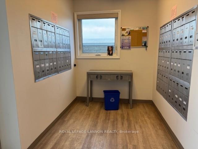 Photo 12 of Unit 401, 800 Gordon Street, Thunder Bay, Westfort — HOMEH