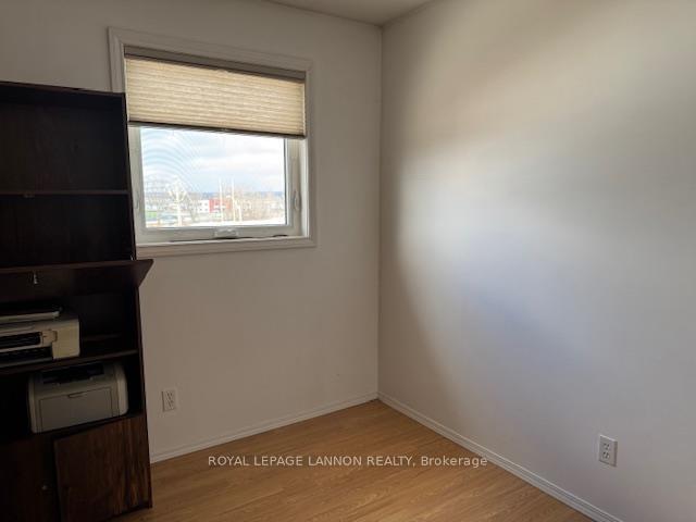 Photo 13 of Unit 401, 800 Gordon Street, Thunder Bay, Westfort — HOMEH