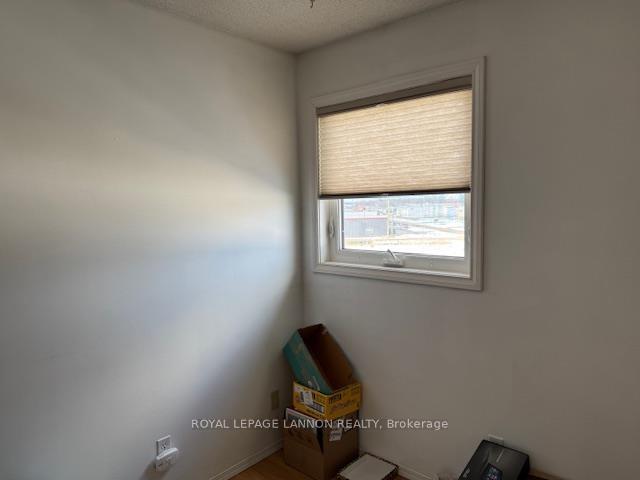 Photo 14 of Unit 401, 800 Gordon Street, Thunder Bay, Westfort — HOMEH