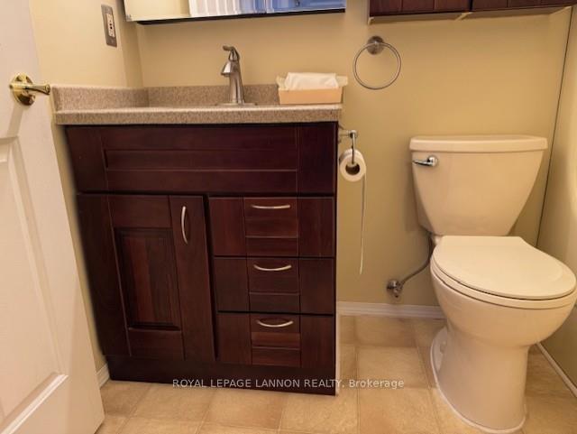 Photo 15 of Unit 401, 800 Gordon Street, Thunder Bay, Westfort — HOMEH
