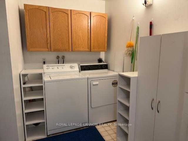 Photo 17 of Unit 401, 800 Gordon Street, Thunder Bay, Westfort — HOMEH