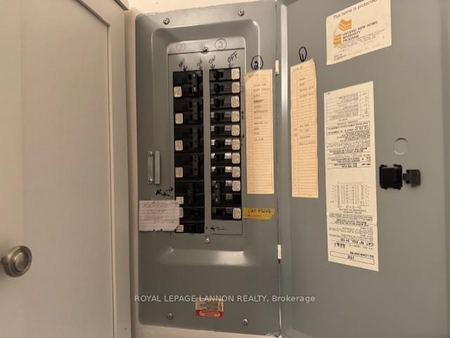 Photo 19 of Unit 401, 800 Gordon Street, Thunder Bay, Westfort — HOMEH
