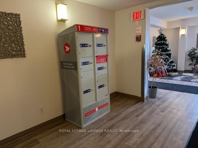 Photo 20 of Unit 401, 800 Gordon Street, Thunder Bay, Westfort — HOMEH