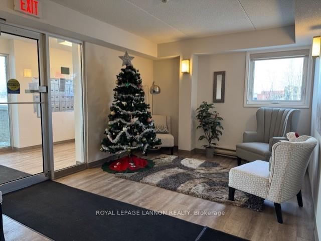 Photo 21 of Unit 401, 800 Gordon Street, Thunder Bay, Westfort — HOMEH