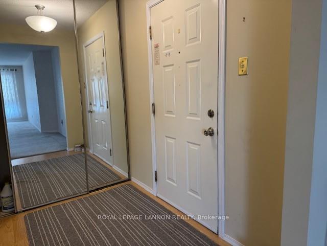 Photo 22 of Unit 401, 800 Gordon Street, Thunder Bay, Westfort — HOMEH