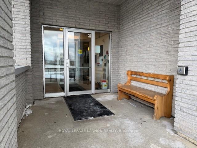 Photo 23 of Unit 401, 800 Gordon Street, Thunder Bay, Westfort — HOMEH