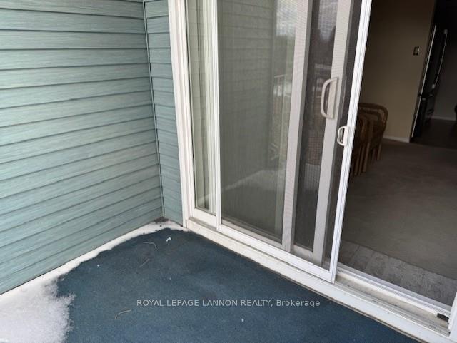 Photo 25 of Unit 401, 800 Gordon Street, Thunder Bay, Westfort — HOMEH