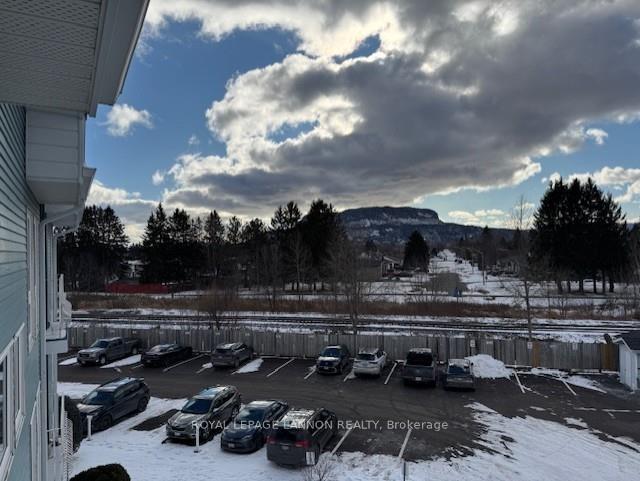 Photo 27 of Unit 401, 800 Gordon Street, Thunder Bay, Westfort — HOMEH