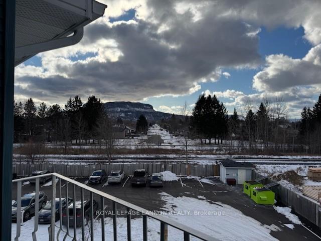 Photo 28 of Unit 401, 800 Gordon Street, Thunder Bay, Westfort — HOMEH