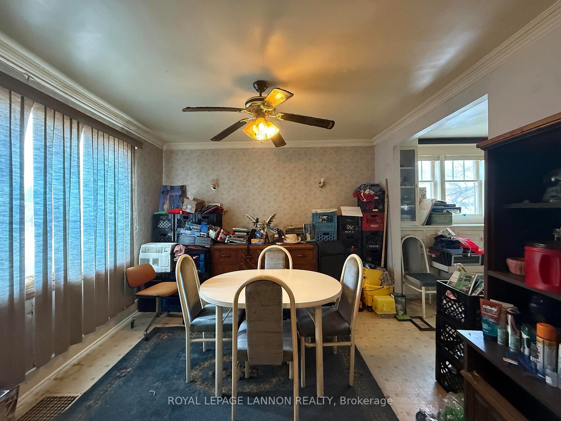 Photo 13 of 327 Robertson Street, Thunder Bay, East End — HOMEH