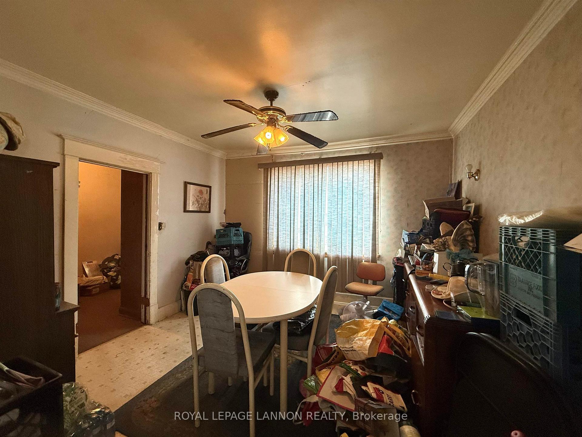 Photo 14 of 327 Robertson Street, Thunder Bay, East End — HOMEH