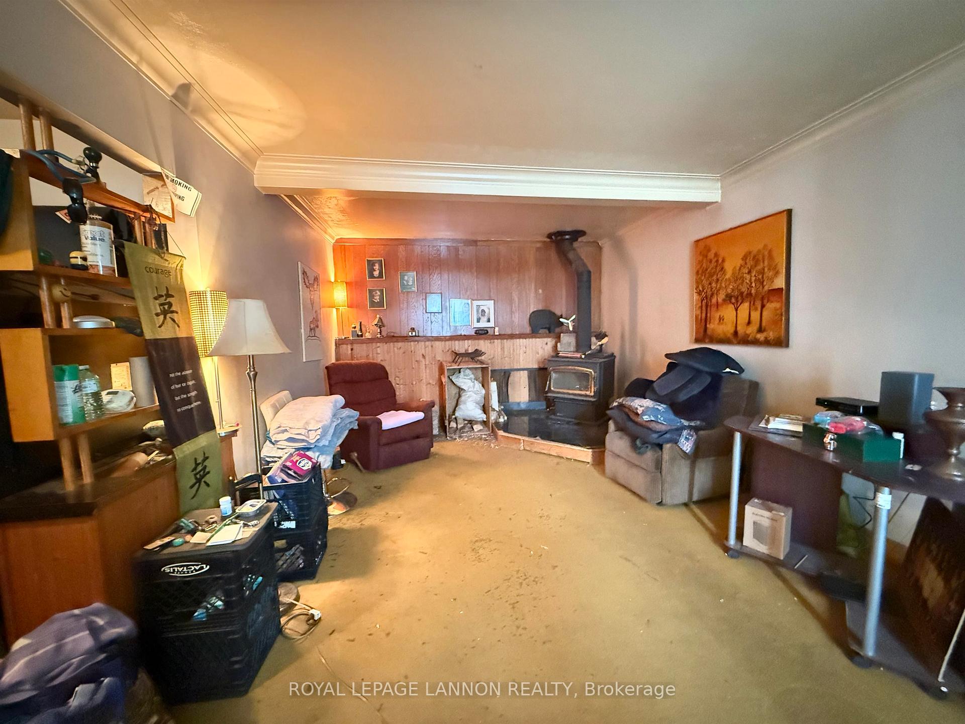 Photo 17 of 327 Robertson Street, Thunder Bay, East End — HOMEH