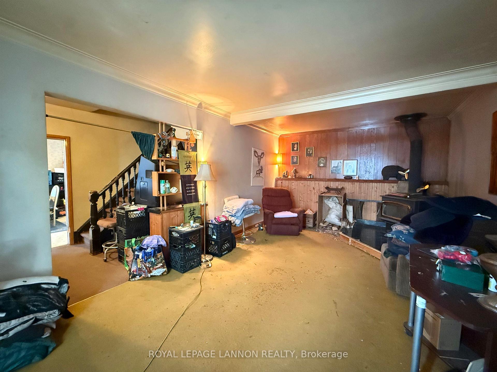Photo 18 of 327 Robertson Street, Thunder Bay, East End — HOMEH
