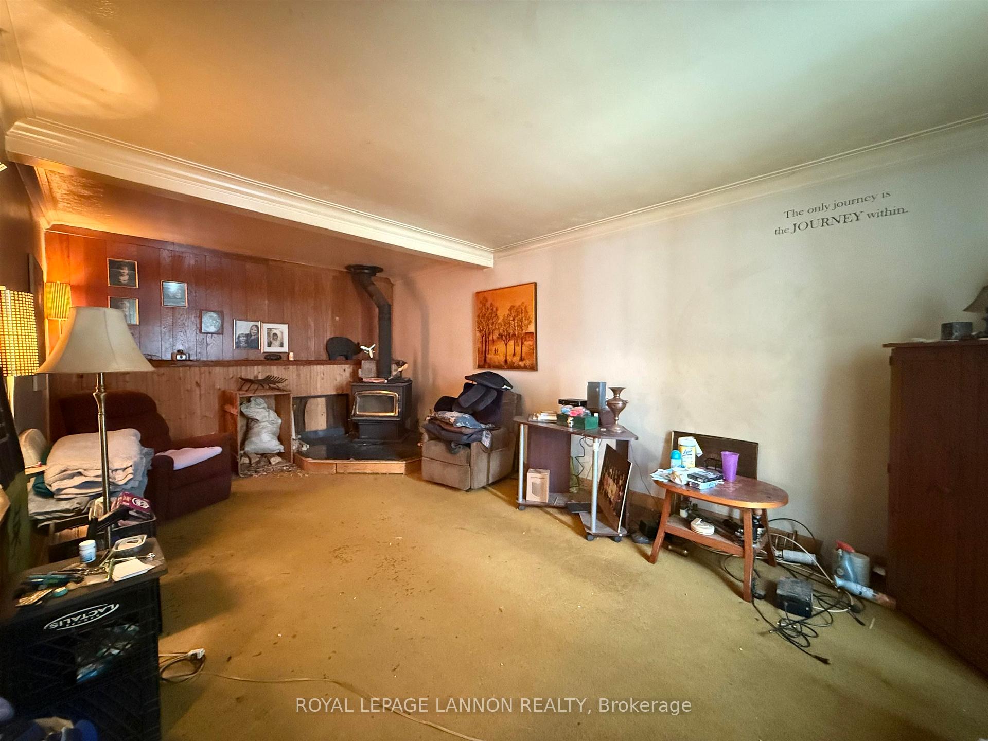 Photo 19 of 327 Robertson Street, Thunder Bay, East End — HOMEH
