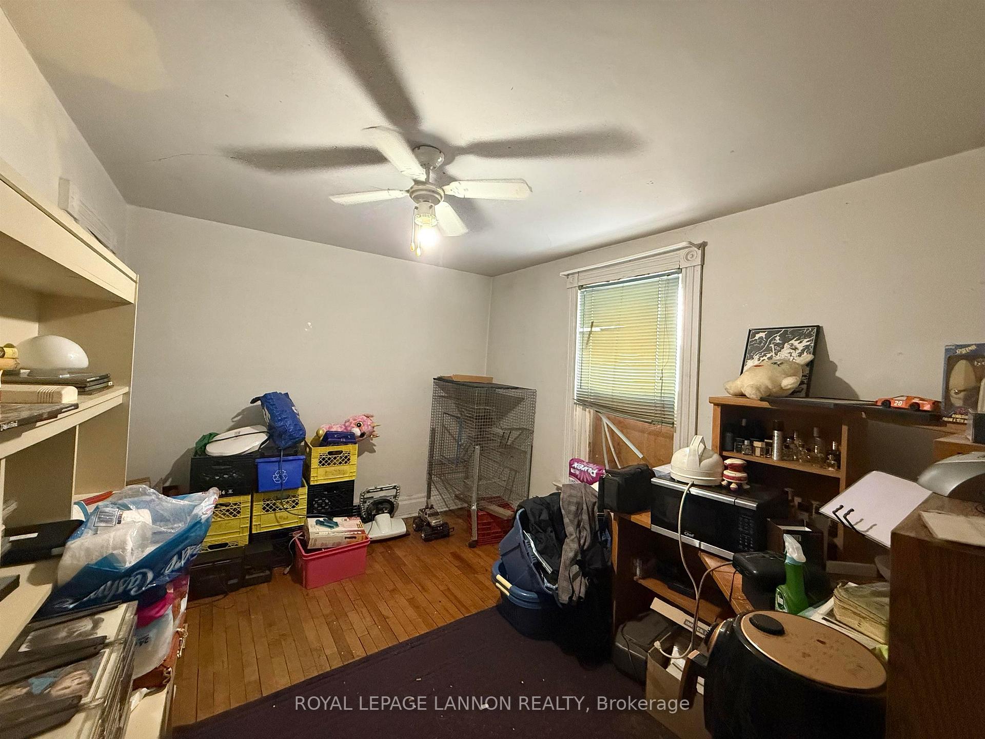 Photo 25 of 327 Robertson Street, Thunder Bay, East End — HOMEH
