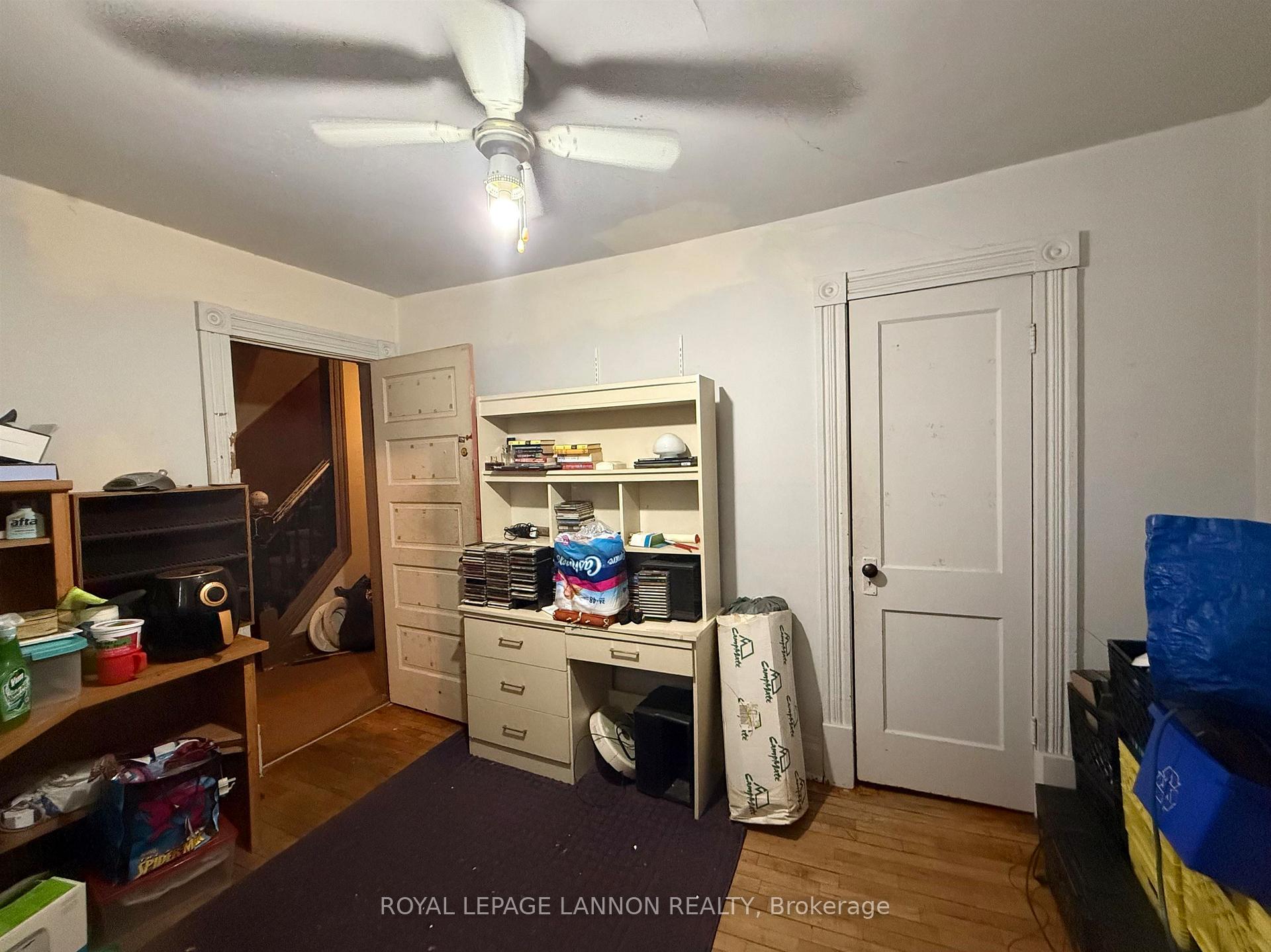 Photo 26 of 327 Robertson Street, Thunder Bay, East End — HOMEH