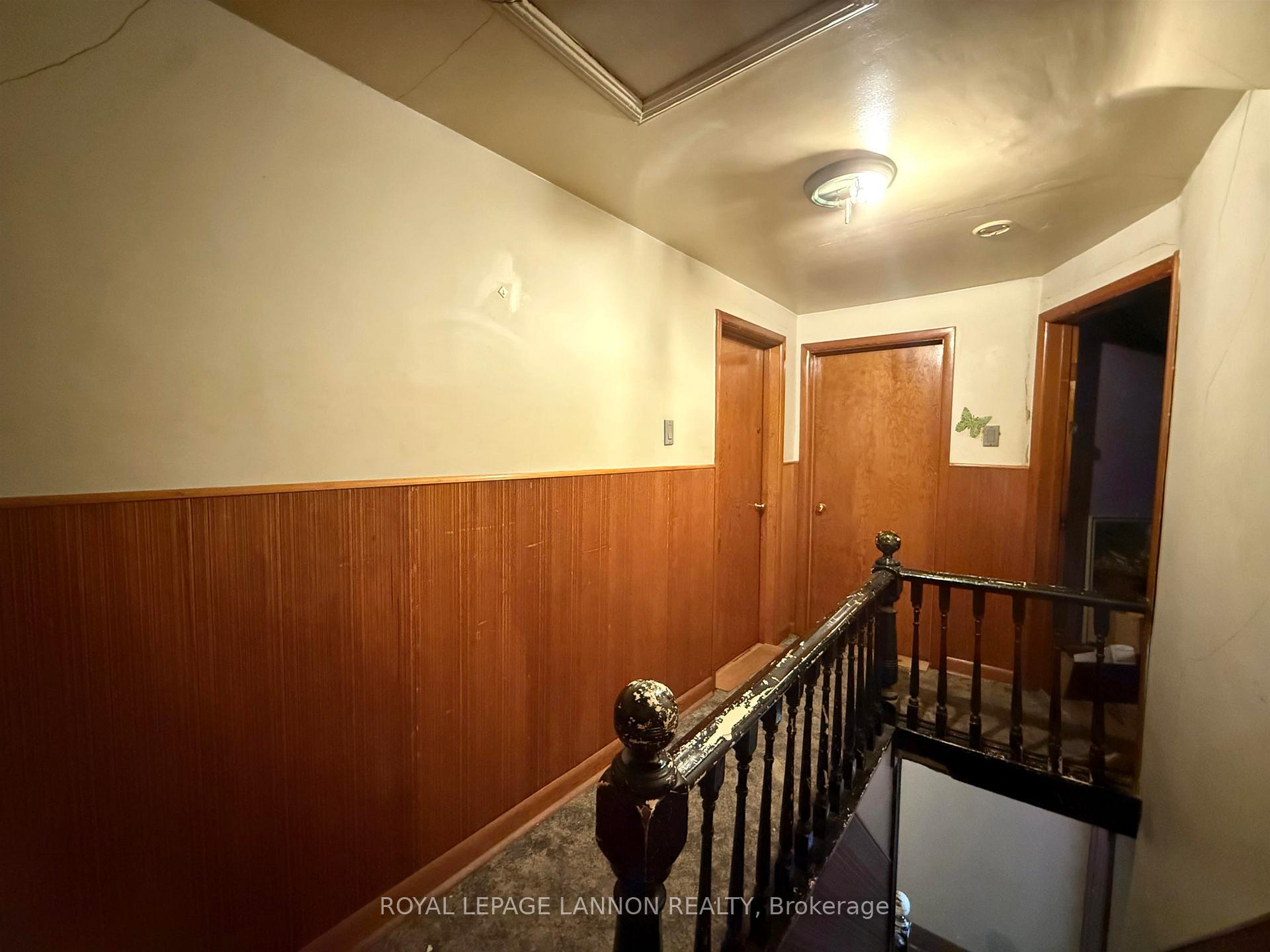 Photo 31 of 327 Robertson Street, Thunder Bay, East End — HOMEH