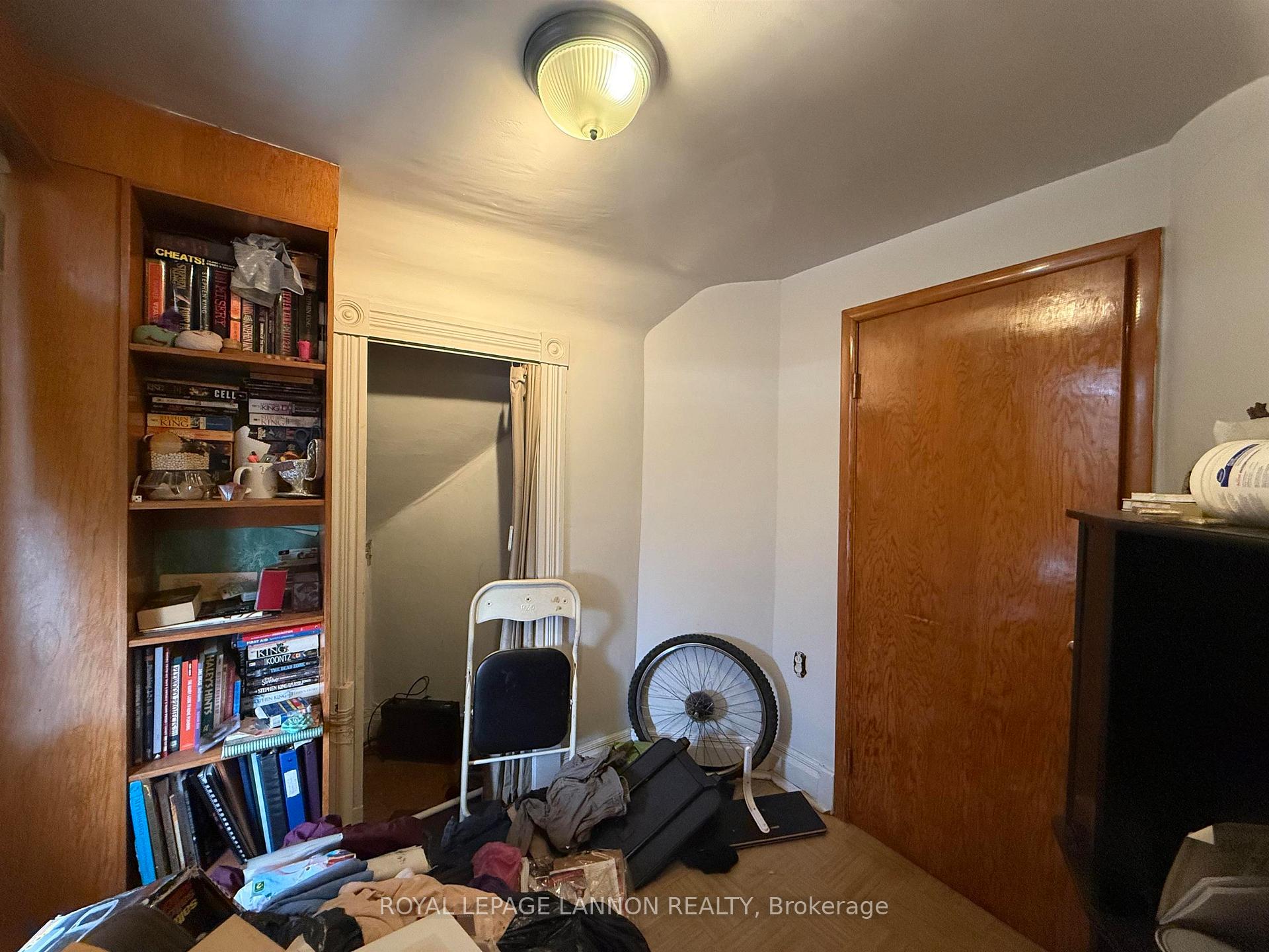 Photo 35 of 327 Robertson Street, Thunder Bay, East End — HOMEH