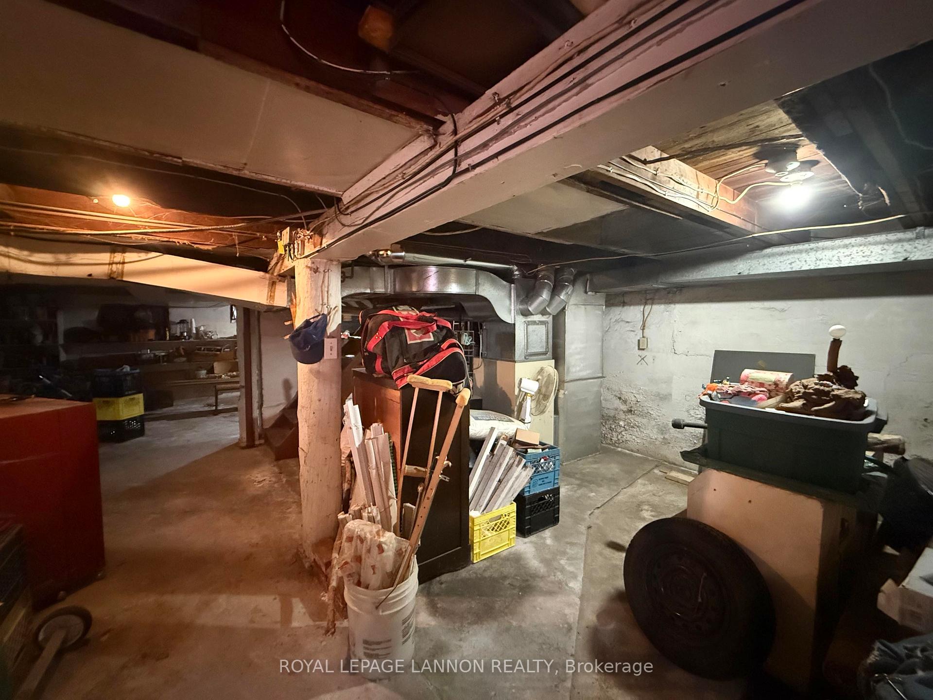 Photo 40 of 327 Robertson Street, Thunder Bay, East End — HOMEH