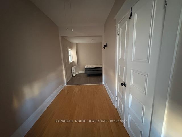 Photo 4 of 59 Ontario Street, Thunder Bay, Court / Cumberland — HOMEH