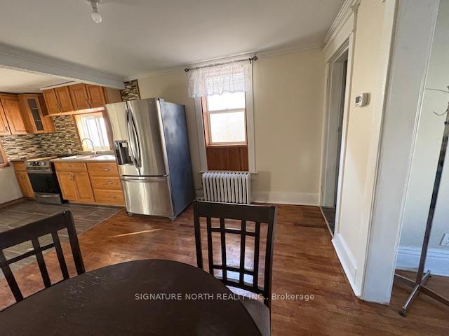 Photo 7 of 59 Ontario Street, Thunder Bay, Court / Cumberland — HOMEH