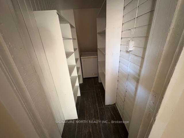 Photo 8 of 59 Ontario Street, Thunder Bay, Court / Cumberland — HOMEH
