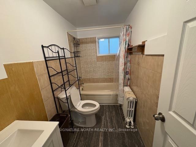 Photo 12 of 59 Ontario Street, Thunder Bay, Court / Cumberland — HOMEH