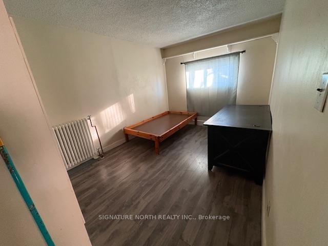 Photo 14 of 59 Ontario Street, Thunder Bay, Court / Cumberland — HOMEH