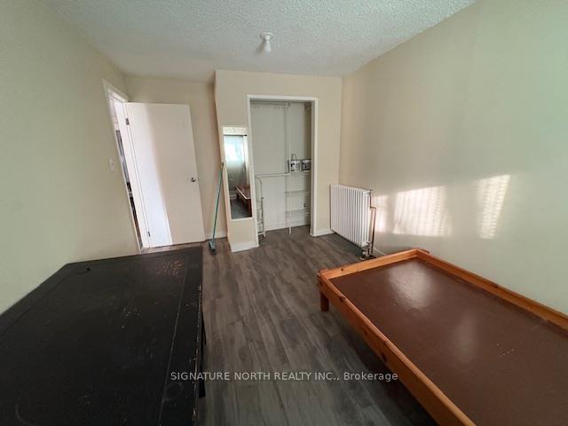Photo 15 of 59 Ontario Street, Thunder Bay, Court / Cumberland — HOMEH