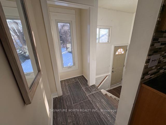Photo 16 of 59 Ontario Street, Thunder Bay, Court / Cumberland — HOMEH